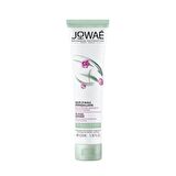 Jowae Oil in Gel Cleanser 100 ml