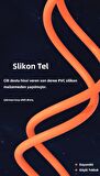  Coofbe Super Turbo Şarj 120W 3İN1 Şarj Kablosu Micro Type-C İphone Şarj Kablosu Kalın Kopmaz Kablo