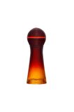 Pierre Cardin Fusion EDT Çiçeksi Erkek Parfüm 50 ml  
