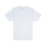 Rvca S1SSRP-10 Big Rvca Ss Tee Erkek Spor Tişört