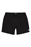 Billabong All Day Lb Erkek Deniz Şortu  S1LB12