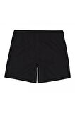 Billabong All Day Lb Erkek Deniz Şortu  S1LB12