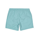 Billabong All Day Erkek Deniz Şortu