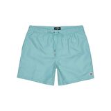 Billabong S1LB12 All Day Lb Erkek Şort Mayo