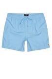 Billabong All Day Lb Erkek Deniz Şortu S1LB12