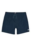 Billabong Lacivert Erkek Şort Mayo ALL DAY LB