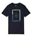 Billabong Tucked Erkek Tişört S1SS11-21