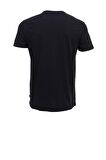 Billabong Tucked Erkek Tişört S1SS11-21