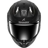 Shark Skwal i3 Linik (KAA) Mat Kapalı Kask