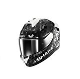 Shark Skwal İ3 Hellcat мотоциклетный шлем