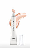 ZEITGARD Signature Likit Highlighter 10 ML