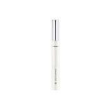 Activating Lash Serum