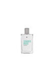 Summer Mood Eau de Parfum