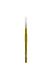 New Silikon Yumuşak Saplı Dantel Oya Tığ No: 14 Numara : 0.90mm