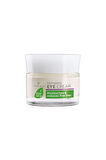 Aloe Vıa Aloe Vera Göz Kremi 320677-3