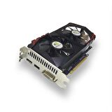 Zetta Pro 290X Intel i9 13900 32 GB DDR4 RAM 256 GB SSD NVIDIA GeForce GTX 1050 Ti FreeDos Masaüstü Bilgisayar 
