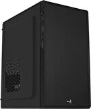 Zetta Pro 290X Intel i9 13900 32 GB DDR4 RAM 1 TB SSD NVIDIA GeForce GTX 1050 Ti FreeDos Masaüstü Bilgisayar 