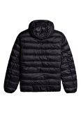 Billabong Ceket