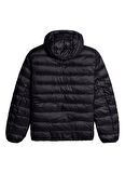 Billabong Ceket