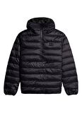 Billabong Ceket