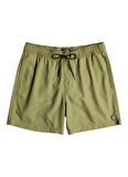 Billabong Yeşil Erkek Şort Mayo C1LB12 ALL DAY LB