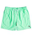 Billabong All Day Lb Volley Erkek Deniz Şort C1LB12 C1LB12-1463002