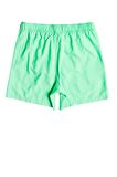 Billabong All Day Lb Volley Erkek Deniz Şort C1LB12 C1LB12-1463002