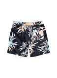 Billabong C1LB17-7542 Sundays Lb Erkek Deniz Şortu