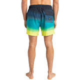 Billabong All Days Fade Erkek Volley Short  C1LB26BIP2