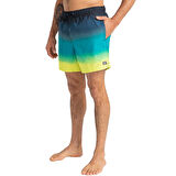 Billabong All Days Fade Erkek Volley Short  C1LB26BIP2