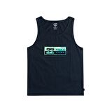 Billabong İnversed Tk Erkek Atlet