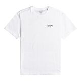 Billabong Arch Wave Erkek Tişört  C1SS65BIP2