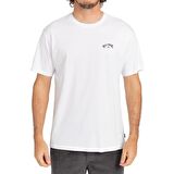 Billabong Arch Wave Erkek Tişört  C1SS65BIP2