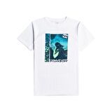 Billabong Occy Retro Erkek Çocuk T-shirt