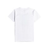 Billabong Occy Retro Erkek Çocuk T-shirt