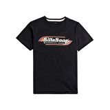 Billabong Seventy Roads Erkek Çocuk T-shirt