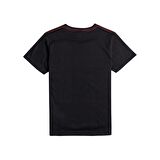 Billabong Seventy Roads Erkek Çocuk T-shirt