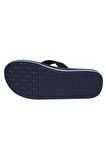Billabong C5Ff37-M All Day Theme Siyah Erkek Terlik