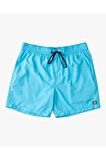 Billabong All Day Lb Erkek Deniz Şortu  S1LB12
