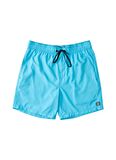 Billabong Mavi Erkek Şort Mayo S1LB12 ALL DAY LB