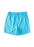 Billabong Mavi Erkek Şort Mayo S1LB12 ALL DAY LB