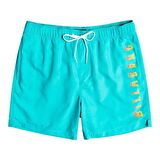 Billabong W1LB13-4933 All Day Heritage Lb Erkek Deniz Şortu
