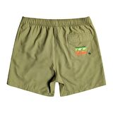 Billabong All Day Heritage Lb Erkek Şort