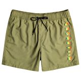 Billabong All Day Heritage Erkek Deniz Şortu
  W1LB13