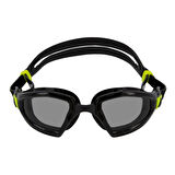 Aquasphere Kayenne Pro Photochromic Yüzücü Gözlüğü