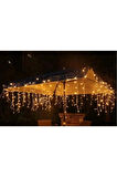 YPS-120 192 LEDLİ 2X1 M 60/80/100CM 24'LÜ SAÇAK/FİŞLİ IP/44 GÜN IŞIĞI