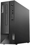LENOVO THINKCENTRE NEO 50S SFF İntel Core İ5 12400 64GB 2TB M.2 Nvme SSD Freedos MasaÜstü Bilgisiyar SFF11T00014TX16+ZettaUsbBellek