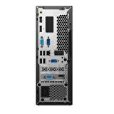 LENOVO THINKCENTRE NEO 50S SFF İntel Core İ5 12400 64GB 2TB M.2 Nvme SSD Freedos MasaÜstü Bilgisiyar SFF11T00014TX16+ZettaUsbBellek