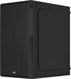 Zetta Pro 290X Intel i9 13900 64 GB DDR4 RAM 512 GB SSD Intel UHD Graphics 770 Windows 11 Pro Masaüstü Bilgisayar 