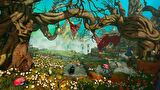 PS5 Clash: Artifact of Chaos - Zeno Edition